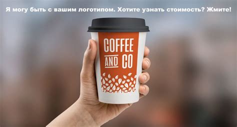 Бумажная одноразовая посуда - Бумажная одноразовая посуда