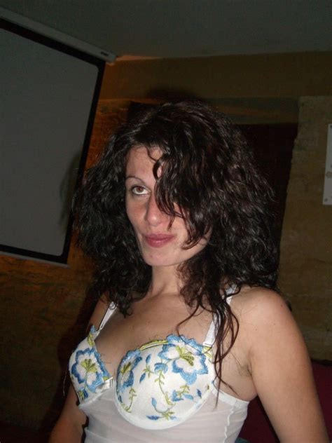 Slut Wife No Photos XXX Porn Album