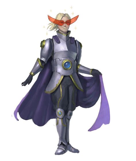 Boku No Hero Academia Yuga Aoyama By Varbas On Deviantart Boku No