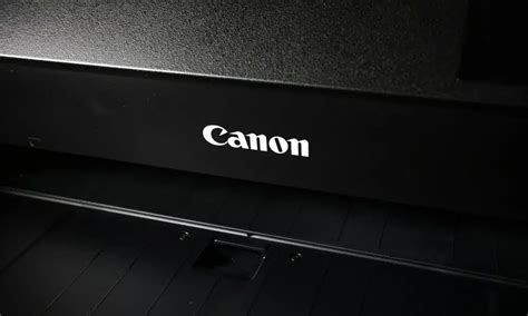 Astuces pour entretenir votre imprimante Canon et prolonger la durée de