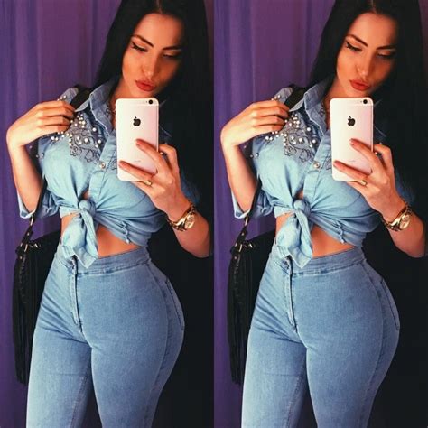 Cláudia Alende Nude Sexy Photos TheFappening