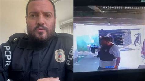 Gay Negro E Estiloso Quem O Menino Que Celebrou Os Anos No Copacabana Palace