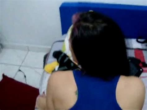 Curitibana Dando El Culo Caliente XVIDEOS