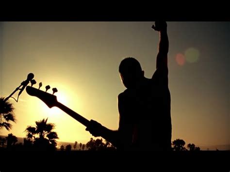 Red Hot Chili Peppers I M With You 2 X Vinyl LP Album 2 More 2020 R18271429 Discogs