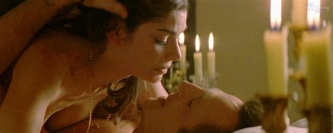 Laura San Giacomo Nude Sexy Collection Photos TheFappening