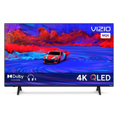 vizio 100 inch tv 6