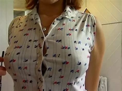 Vollgespritzte Fotze Geiler Classic Film In German Porn XHamster