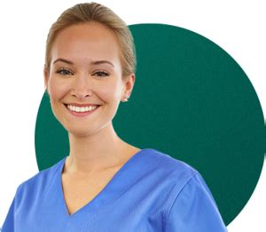 What Is CPT Code 46505 Chemodenervation Of The Internal Anal Sphincter