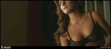 That Awkward Moment Nude Pics Page