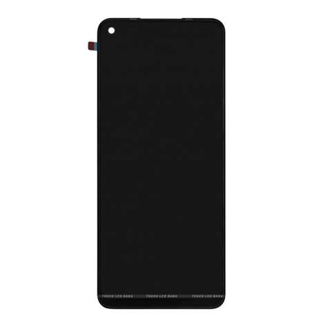 Infinix Hot Display And Touch Screen Combo Replacement X C