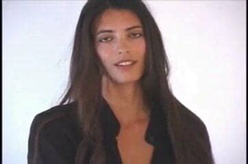 French Free Rdtube Chan Chan Porn Video XHamster XHamster