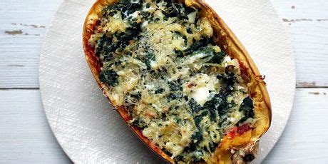 Sour Cream Naked Cake With Buttercream Frosting Recipe On Food