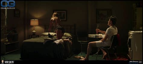 Malin Akerman Nude Pictures Photos Playboy Naked Topless Fappening