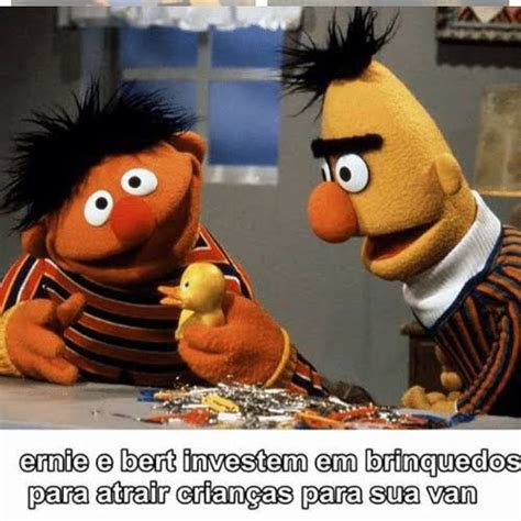 Growing Up Gay Memes Getting Asked Terajolo