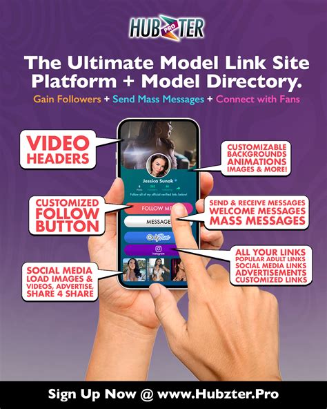 reveal  today  reveal    models courtney