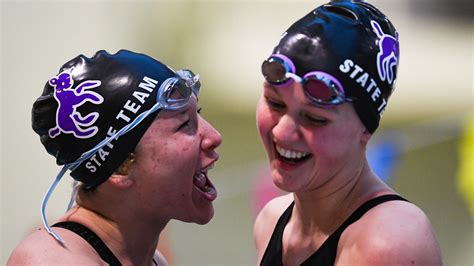 mj mclaughlin co inc wilkes barre obituaries 5