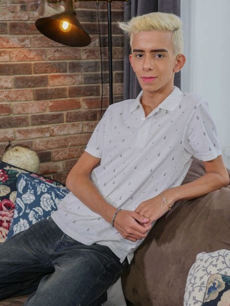 Gay Solo Pics Free Porn Photos By Tag Nitten