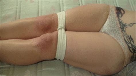 Sasha Fae Porn Videos Clips Sale