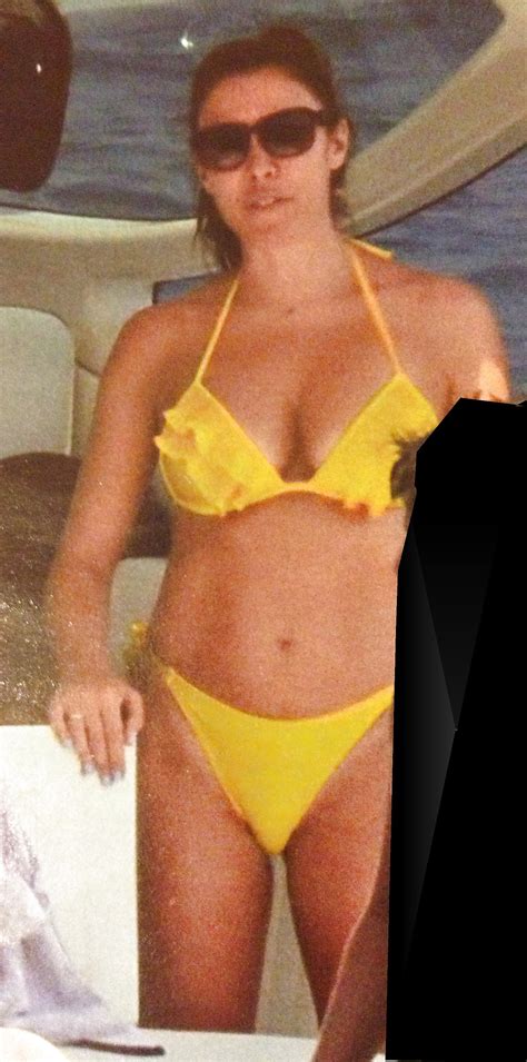 Mature Celeb Greek Milf Tatiana Stefanidoy Porn Pictures Xxx Photos