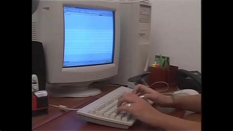 Gay Peliculas Completas Search Xnxx