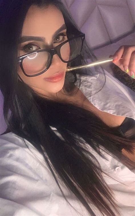 Paloma Salvatore Nude Porn Pictures Xxx Photos Sex Images Pictoa