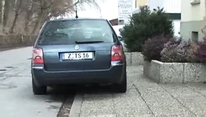 Ehevotzen Verleih Free In German Porn Video 8a XHamster