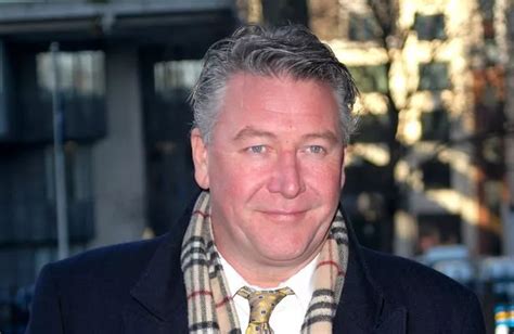 tommy walshs life  screen  weight loss  feud  alan