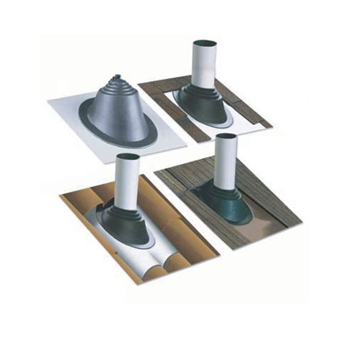 Мастер-флеш RES №2(№6) силикон 203-280 (в разных цветах) — Буратино и К