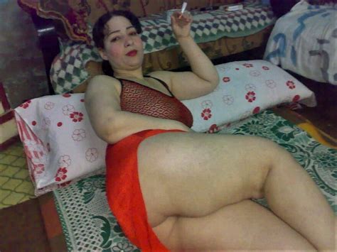 Amateur More Sexy Dressed Than Naked Arab Chubby Girls Nude Porn Pic