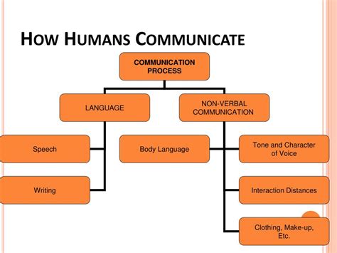 power  language powerpoint    id
