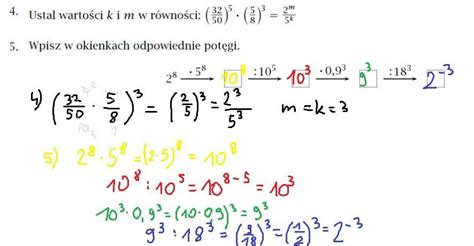 Proszę o pomoc Daję naj i podziękowanie Daje 20 punktów za dwa