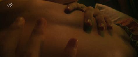 Nude Video Celebs Angelina Strechina Nude Kitchenblock S E