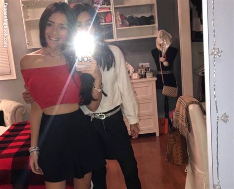 Samantha L U Samanthally Nude OnlyFans Leaks Fappening FappeningBook