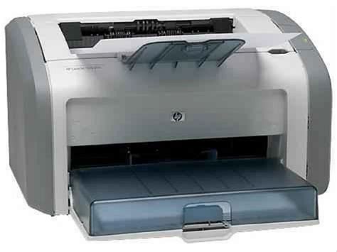 Lcd Hp Laserjet P1008 Printer At Rs 11399 Piece In Pune Id 20376472355