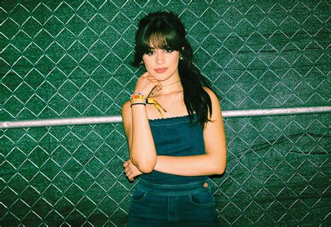 Billboard Hot 100 Music Festival 2017 Photos Behind The Scenes