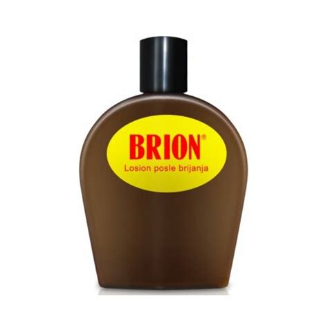 Brion proizvodi | Uporedi cene | ePonuda.com