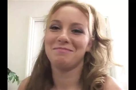 Christie Lee Porn Videos Porn Star Sex Scenes XHamster