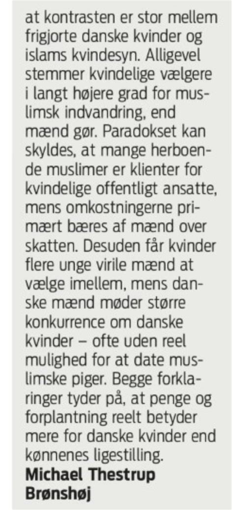 Hvem gider have sex med bløde mænd Snaphanen dk