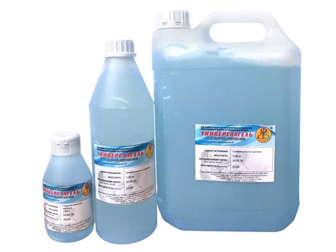 Медицинские расходные материалы – Купить оптом материалы для ...