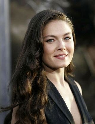 Alexa Davalos Alexakdavalos Nude OnlyFans NudoStar TV