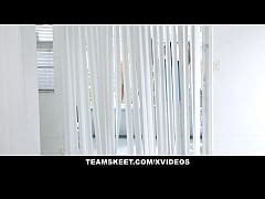 Eviction Or Pussy Xxx Mobile Porno Videos Movies IPornTV Net