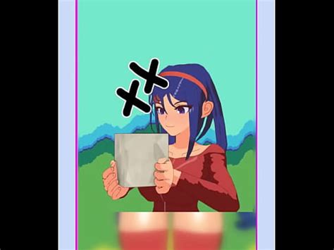 Cappie Crazy Mita Sex Xvideos