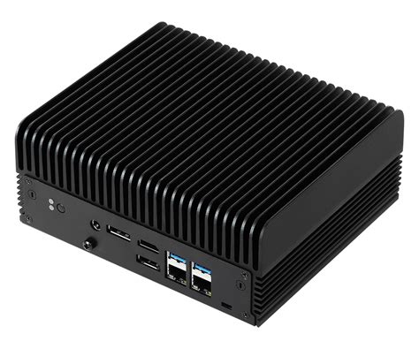 Ibox