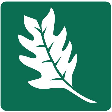 Promenade Logo Logodix