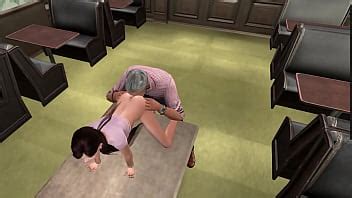 Karaoke Search Xvideos