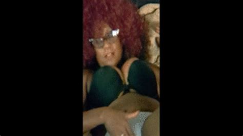 Ebony Goddess Humiliates You As She You To S Her Wedgie And A Naked Goddess Rahjah