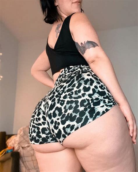 Haley Quinn Haley Quinn 34 Porn Pic