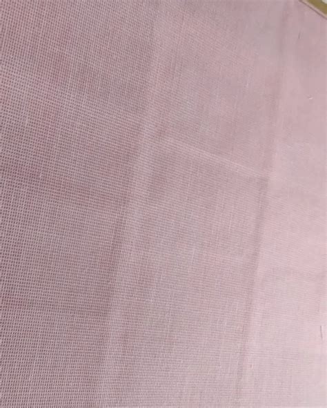 Purple Polycotton Fil a Fil Uniform Fabric, 100GSM at Rs 110/meter in ...