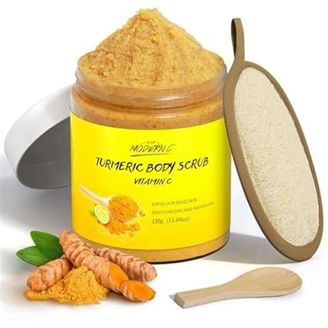 The 10 Best Exfoliating Scrubs For Bikini Area Of 2025 Reviews FindThisBest