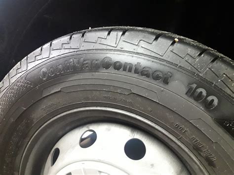 Boxer шины – Telegraph